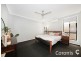 197 Woodline Drive, Spring Mountain QLD 4124