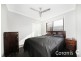 197 Woodline Drive, Spring Mountain QLD 4124