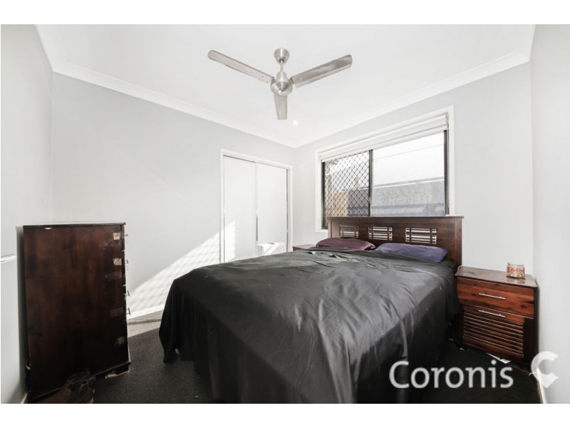 197 Woodline Drive, Spring Mountain QLD 4124
