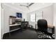 197 Woodline Drive, Spring Mountain QLD 4124