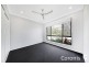 197 Woodline Drive, Spring Mountain QLD 4124