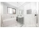 197 Woodline Drive, Spring Mountain QLD 4124