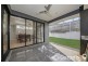 197 Woodline Drive, Spring Mountain QLD 4124