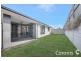 197 Woodline Drive, Spring Mountain QLD 4124