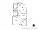 197 Woodline Drive, Spring Mountain QLD 4124 Floorplan