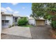 7 Grenadier Circuit, Ebbw Vale QLD 4304