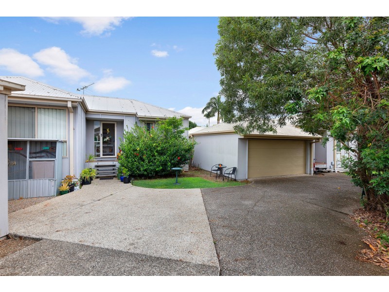 7 Grenadier Circuit, Ebbw Vale QLD 4304