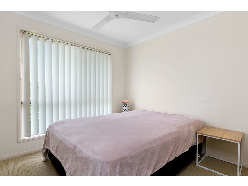 7 Grenadier Circuit, Ebbw Vale QLD 4304