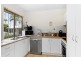 7 Grenadier Circuit, Ebbw Vale QLD 4304
