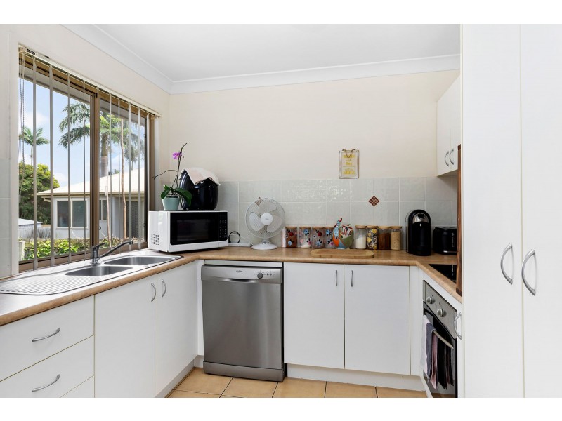 7 Grenadier Circuit, Ebbw Vale QLD 4304
