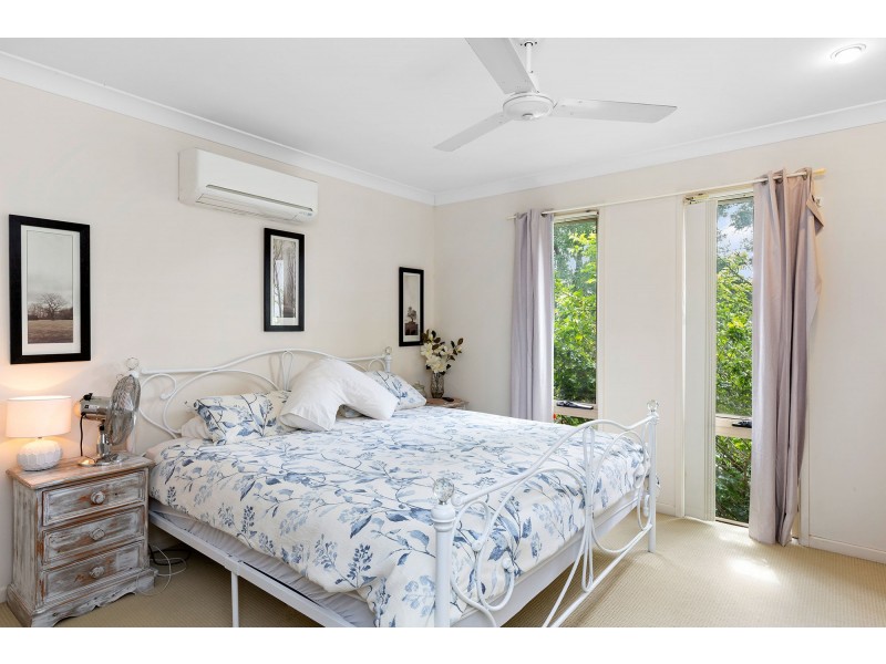 7 Grenadier Circuit, Ebbw Vale QLD 4304