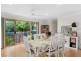 7 Grenadier Circuit, Ebbw Vale QLD 4304