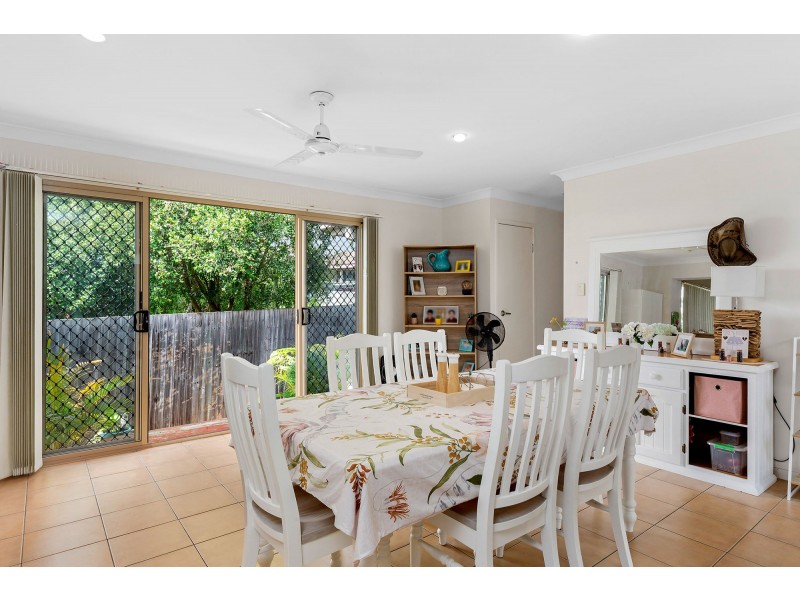 7 Grenadier Circuit, Ebbw Vale QLD 4304
