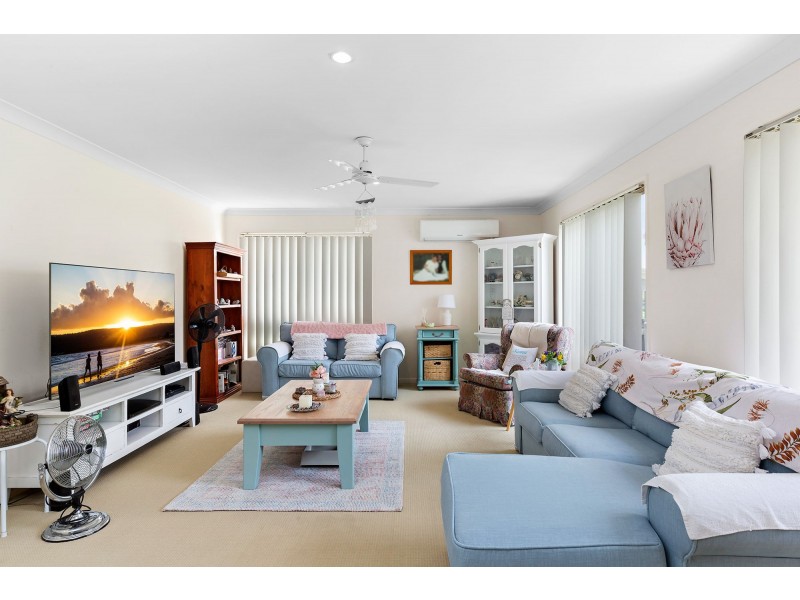7 Grenadier Circuit, Ebbw Vale QLD 4304