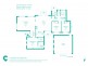 7 Grenadier Circuit, Ebbw Vale QLD 4304 Floorplan