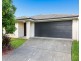 16 Kurgan Lane, Yarrabilba QLD 4207