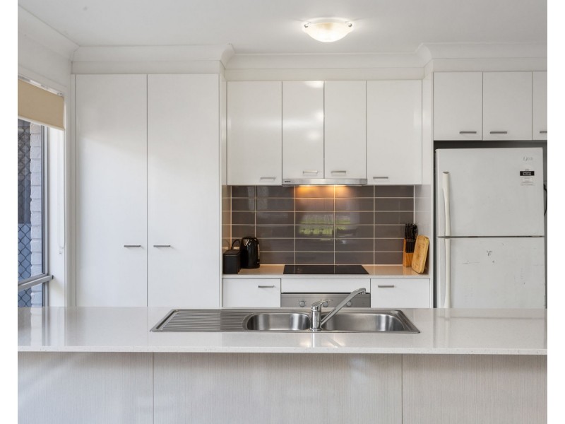16 Kurgan Lane, Yarrabilba QLD 4207