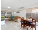 16 Kurgan Lane, Yarrabilba QLD 4207