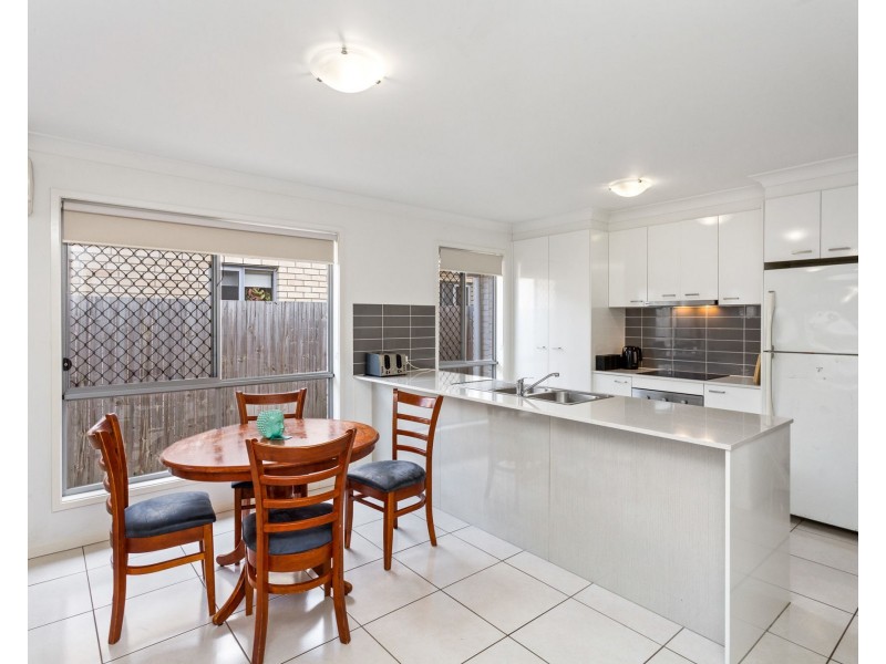 16 Kurgan Lane, Yarrabilba QLD 4207