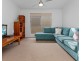 16 Kurgan Lane, Yarrabilba QLD 4207