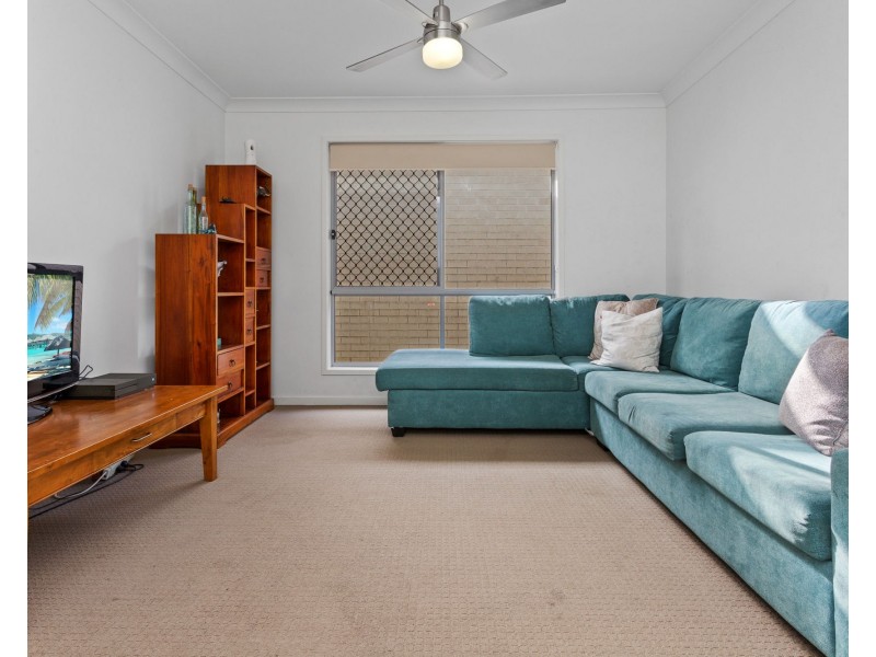 16 Kurgan Lane, Yarrabilba QLD 4207