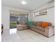 16 Kurgan Lane, Yarrabilba QLD 4207