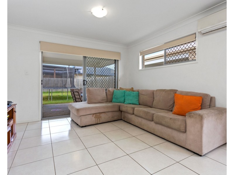 16 Kurgan Lane, Yarrabilba QLD 4207