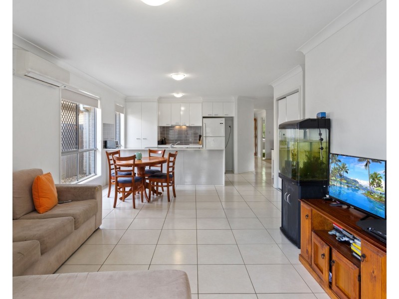 16 Kurgan Lane, Yarrabilba QLD 4207