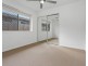 16 Kurgan Lane, Yarrabilba QLD 4207