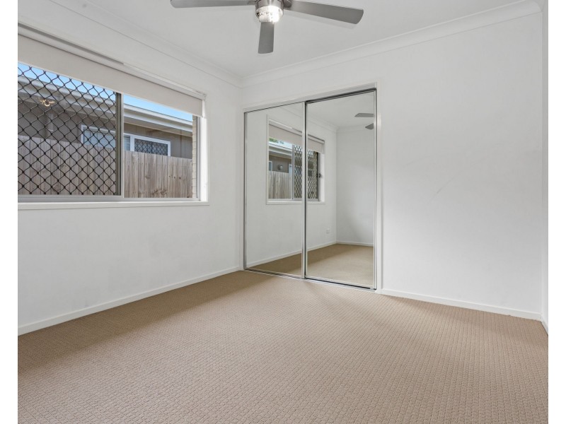 16 Kurgan Lane, Yarrabilba QLD 4207