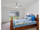 16 Kurgan Lane, Yarrabilba QLD 4207