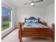 16 Kurgan Lane, Yarrabilba QLD 4207