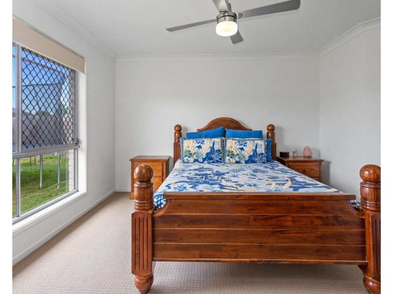 16 Kurgan Lane, Yarrabilba QLD 4207