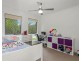 16 Kurgan Lane, Yarrabilba QLD 4207