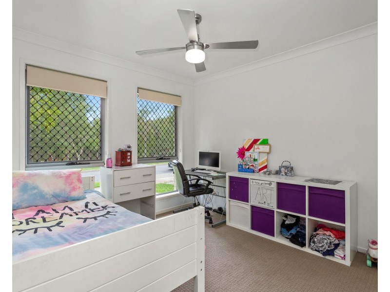 16 Kurgan Lane, Yarrabilba QLD 4207