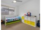 16 Kurgan Lane, Yarrabilba QLD 4207