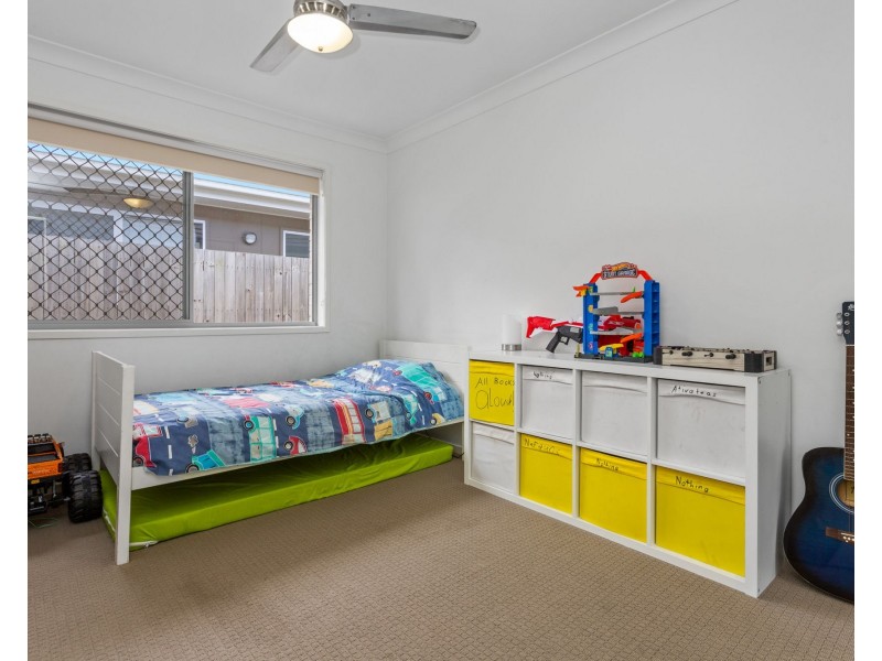 16 Kurgan Lane, Yarrabilba QLD 4207
