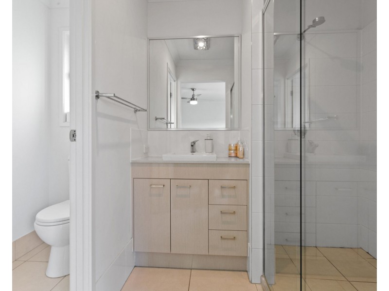 16 Kurgan Lane, Yarrabilba QLD 4207
