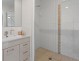 16 Kurgan Lane, Yarrabilba QLD 4207