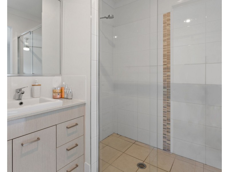 16 Kurgan Lane, Yarrabilba QLD 4207