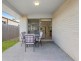 16 Kurgan Lane, Yarrabilba QLD 4207