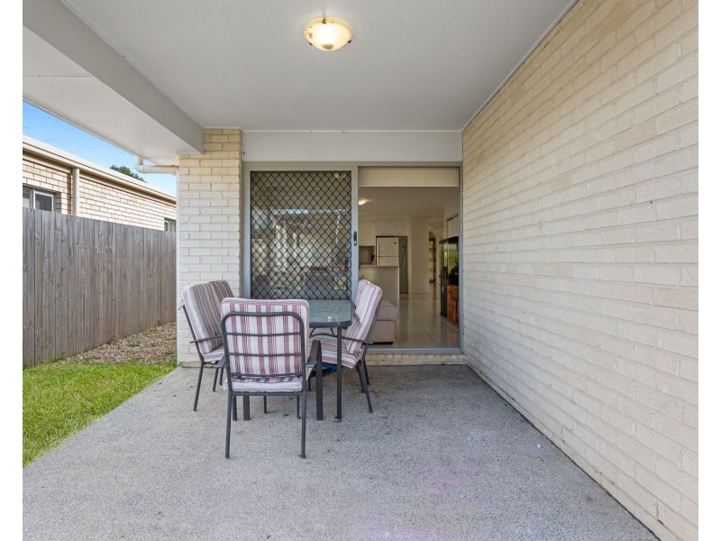 16 Kurgan Lane, Yarrabilba QLD 4207