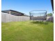 16 Kurgan Lane, Yarrabilba QLD 4207