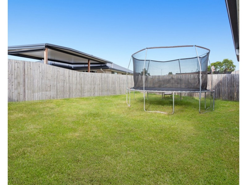 16 Kurgan Lane, Yarrabilba QLD 4207