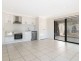 1/27 Eustace Cct, Augustine Heights QLD 4300