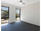 1/27 Eustace Cct, Augustine Heights QLD 4300