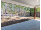 1/27 Eustace Cct, Augustine Heights QLD 4300