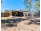1/27 Eustace Cct, Augustine Heights QLD 4300