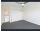2/27 Eustace Cct, Augustine Heights QLD 4300