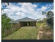 2/27 Eustace Cct, Augustine Heights QLD 4300